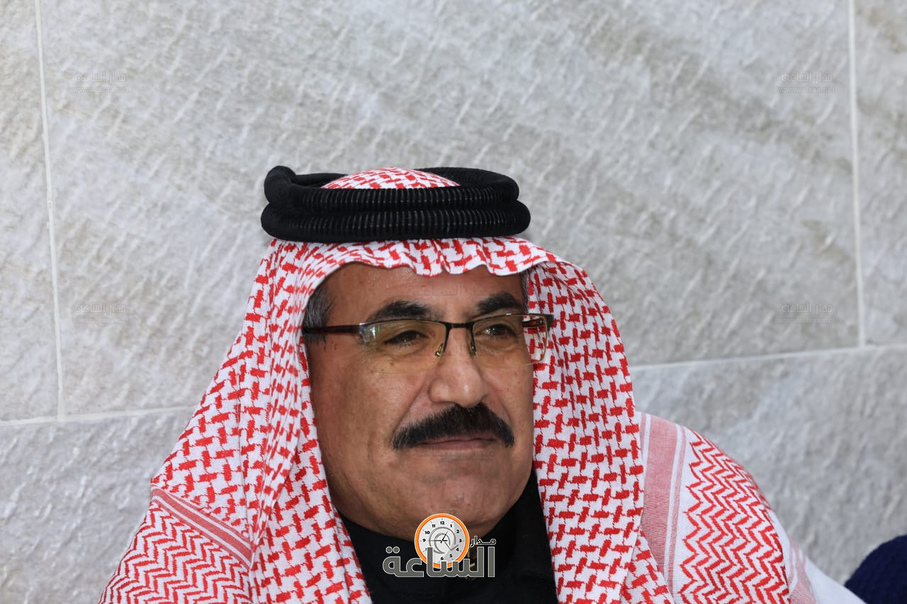 Madar Al-Saa Images 0.7361753454131784