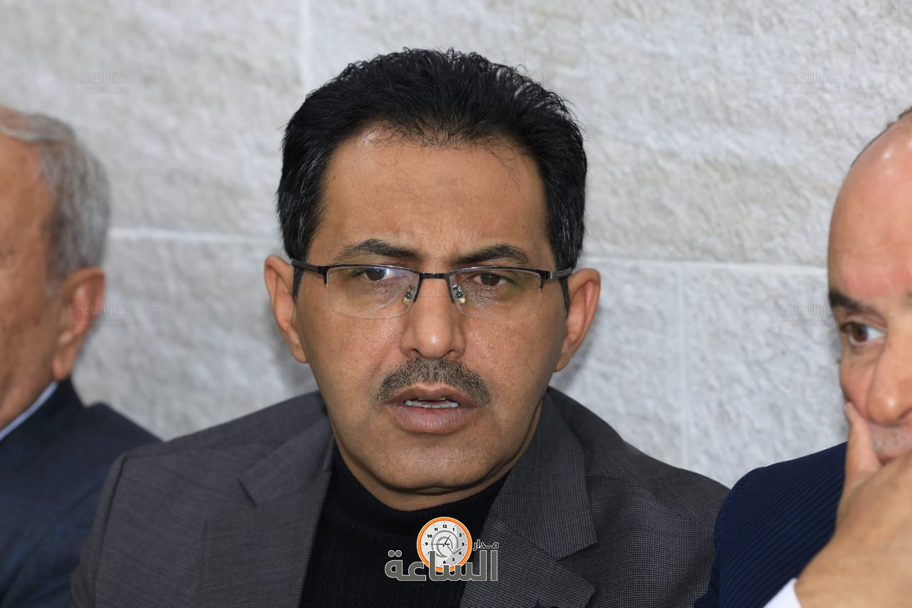 Madar Al-Saa Images 0.6077975841002512