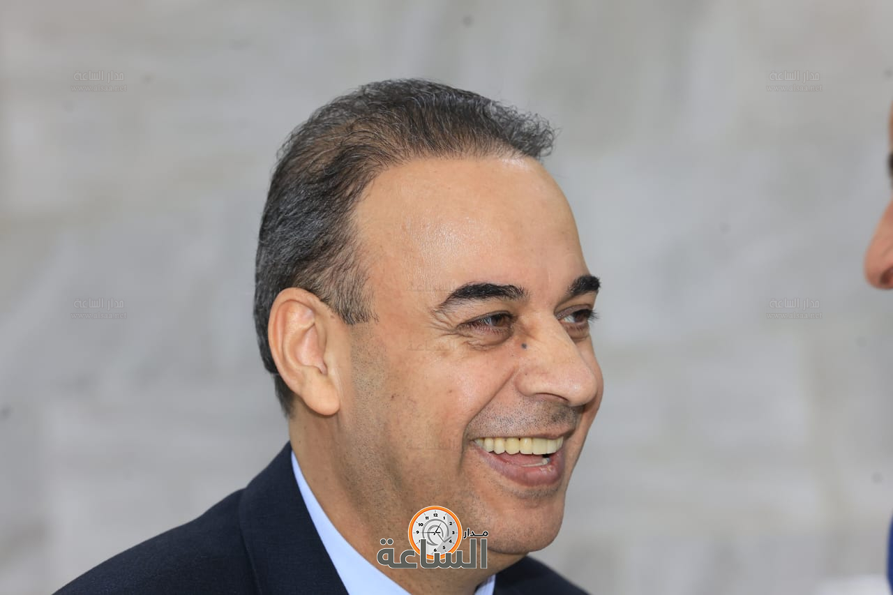 Madar Al-Saa Images 0.8824383957636681