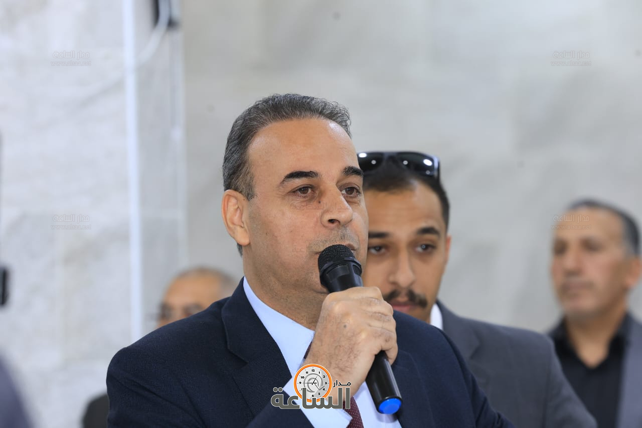 Madar Al-Saa Images 0.5008209221992465