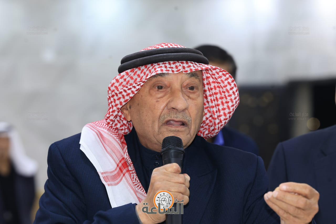 Madar Al-Saa Images 0.9633367516462878