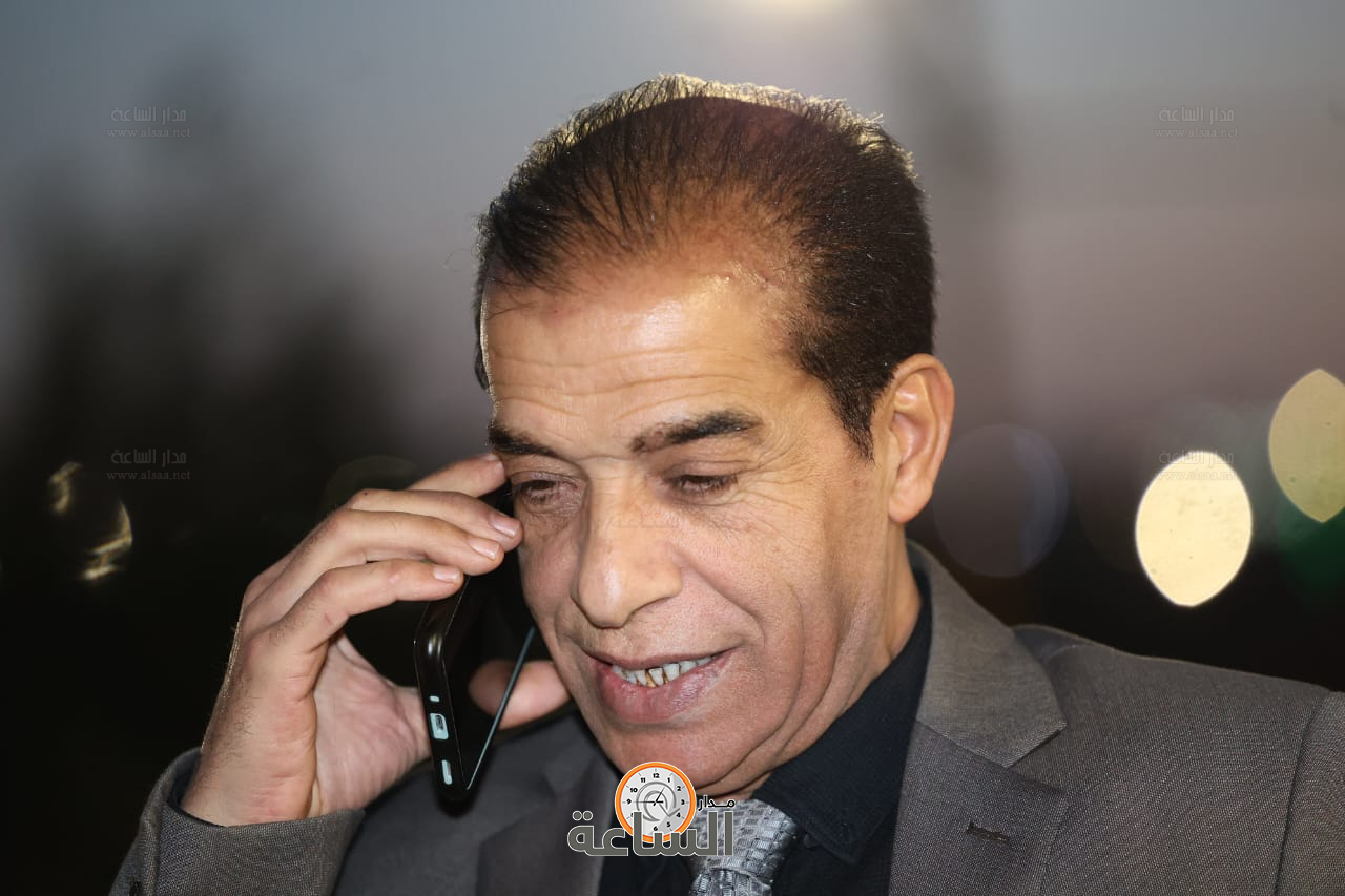 Madar Al-Saa Images 0.3265460928513164