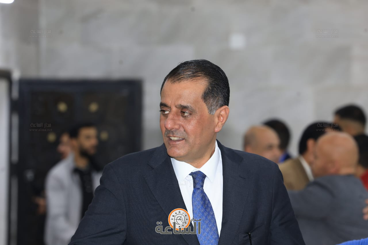 Madar Al-Saa Images 0.07220533351135006