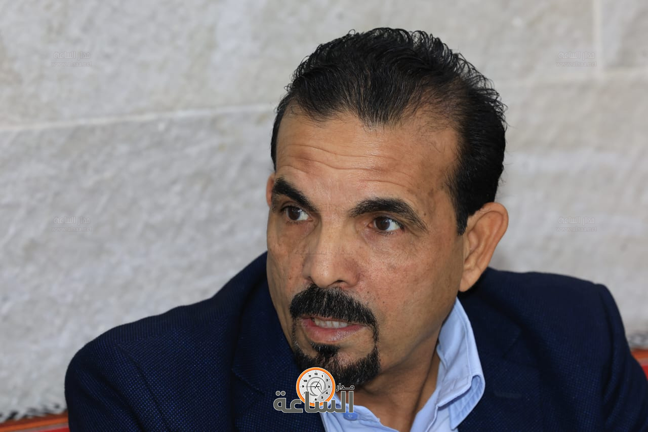 Madar Al-Saa Images 0.7573249065227345