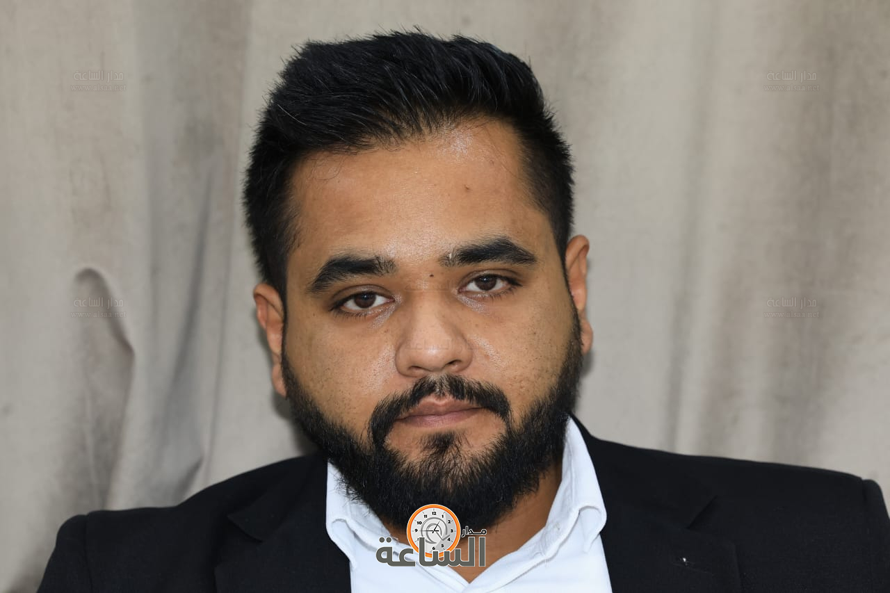 Madar Al-Saa Images 0.7324654170469661