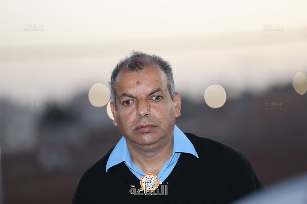 Madar Al-Saa Images 0.3680796307079325