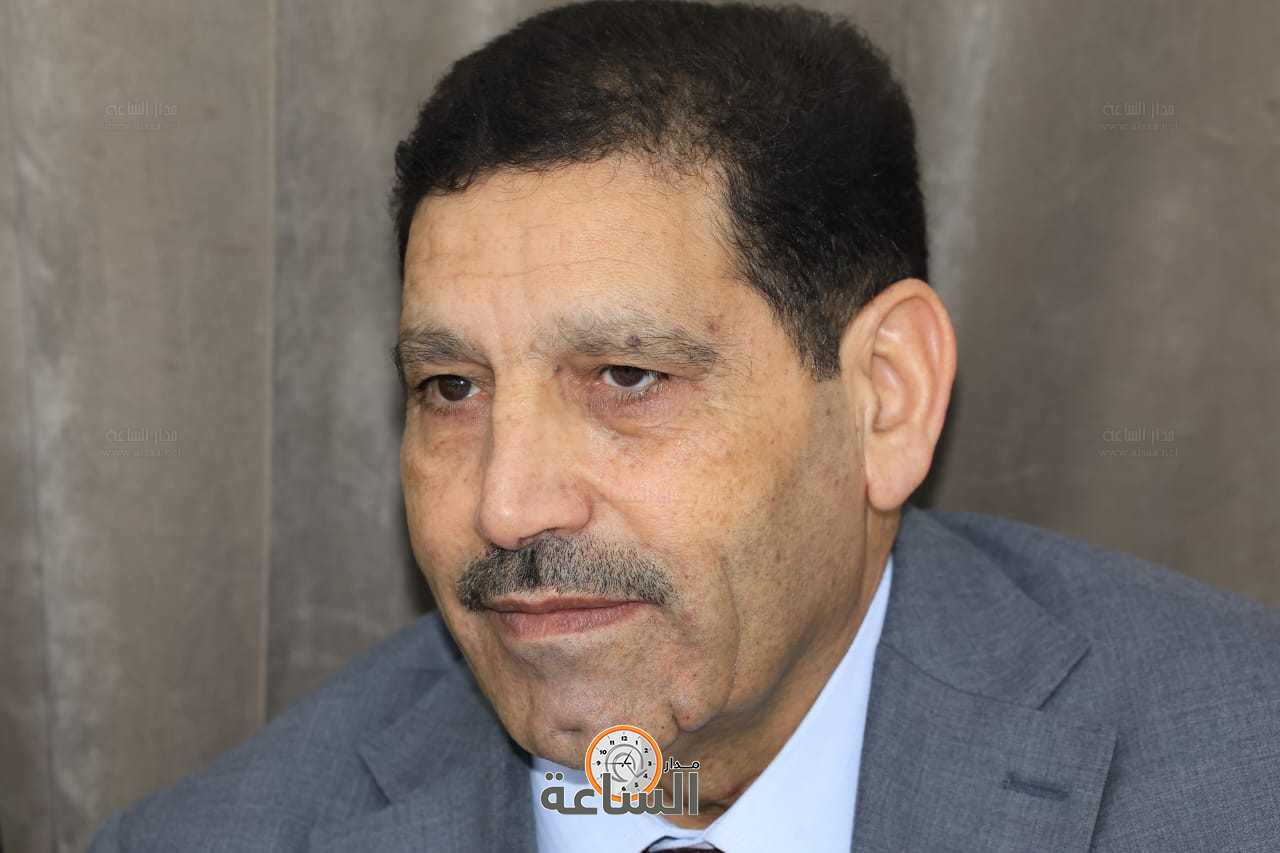 Madar Al-Saa Images 0.4781348706984112