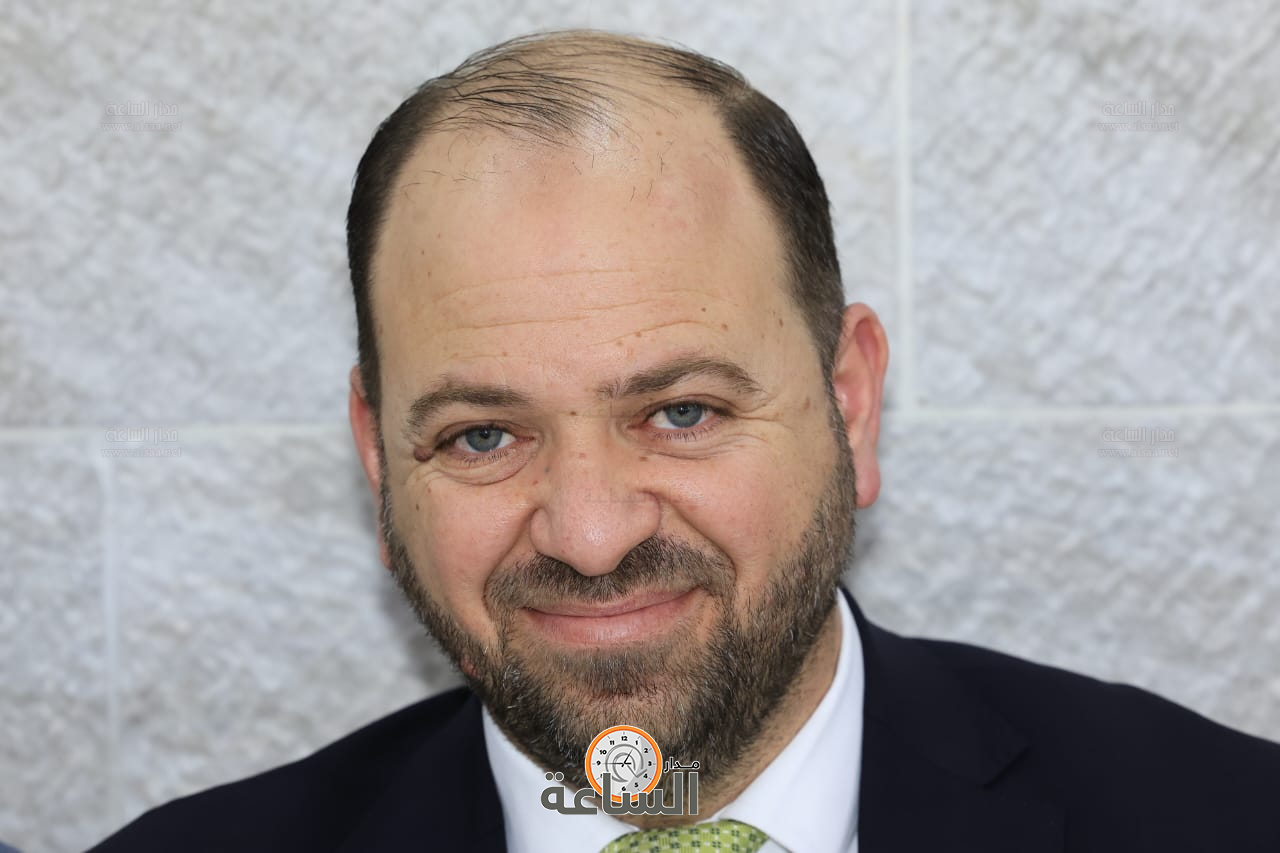 Madar Al-Saa Images 0.07059485750723304