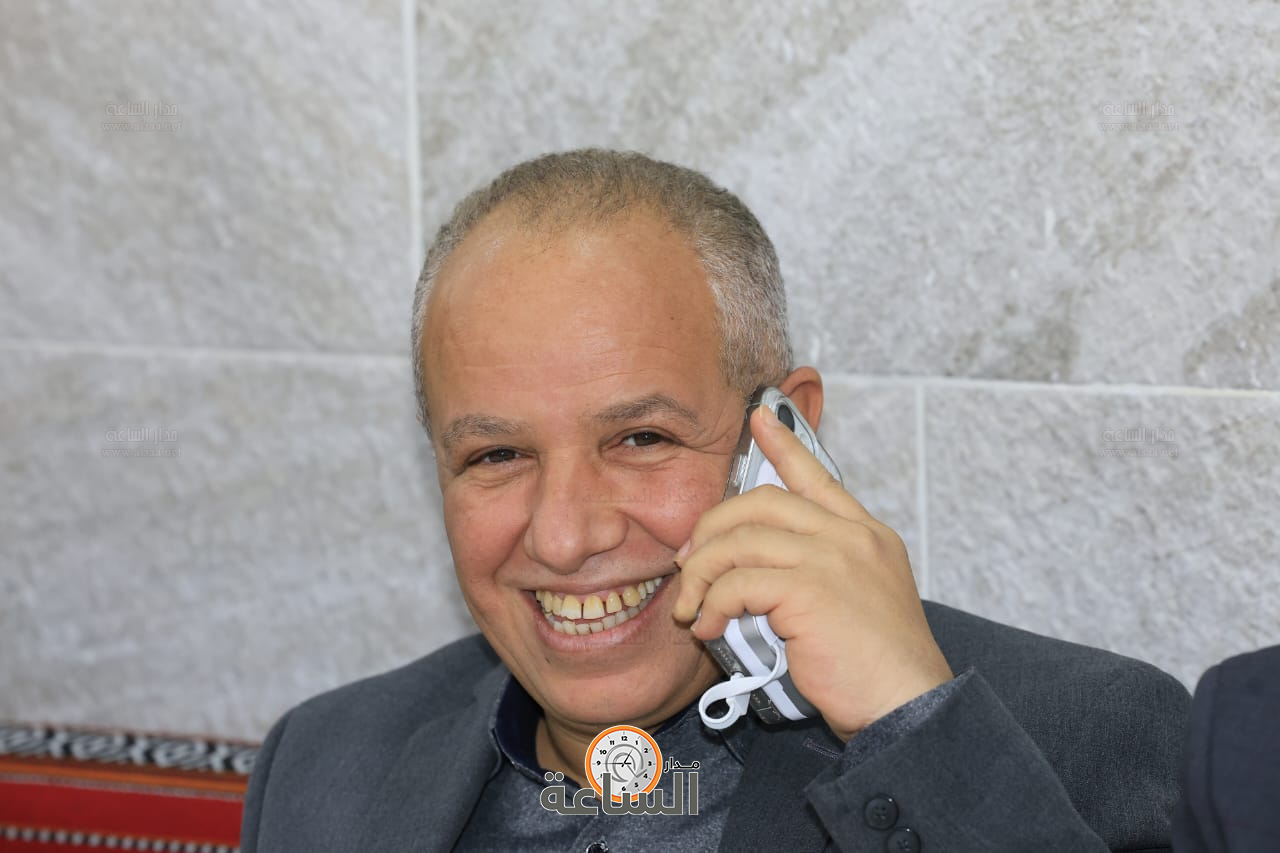 Madar Al-Saa Images 0.8398677067047189