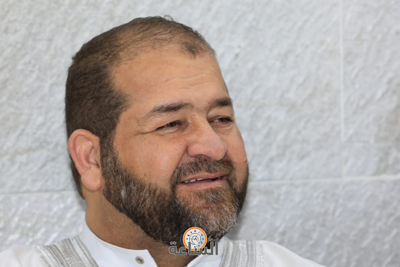 Madar Al-Saa Images 0.8826486426965734