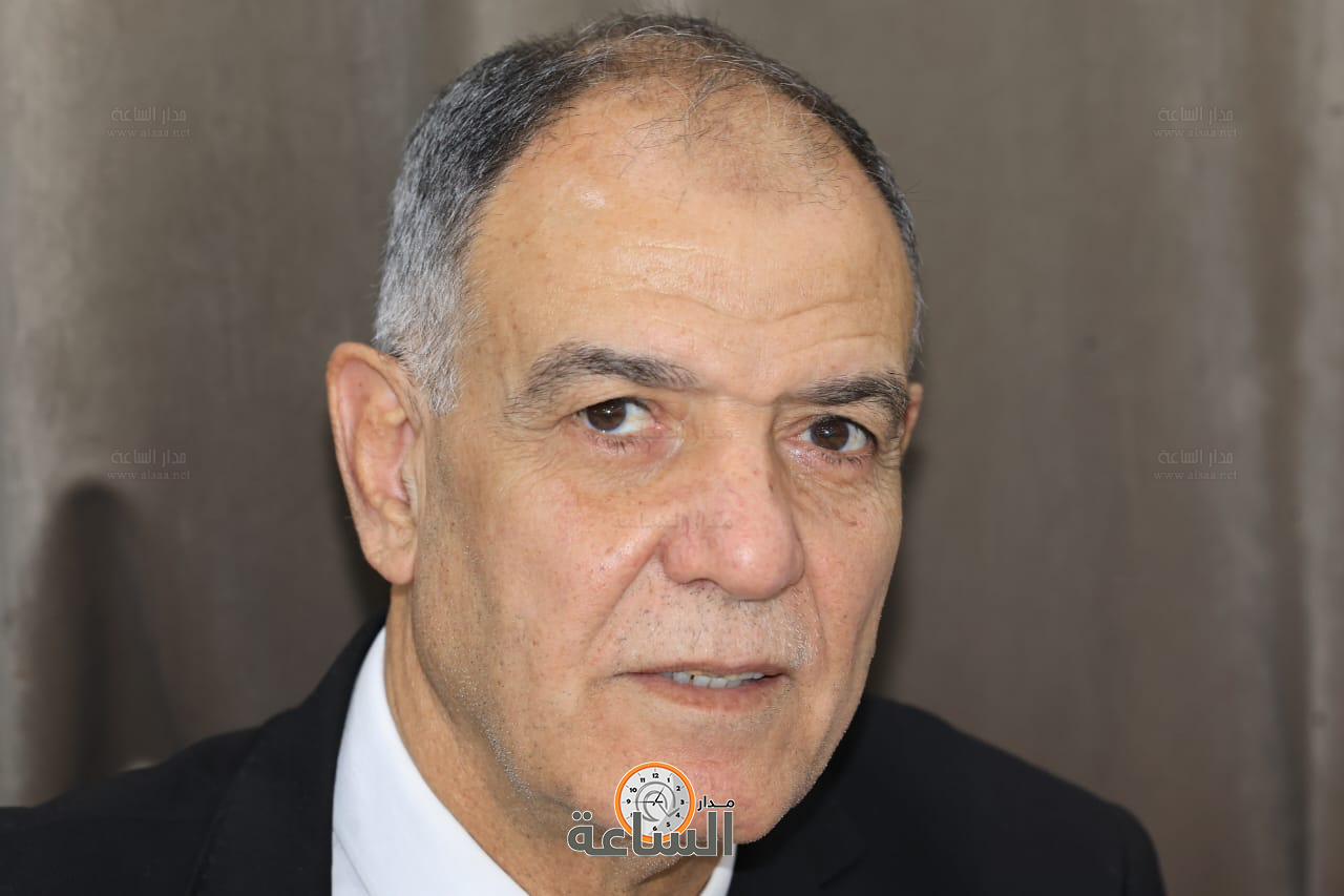 Madar Al-Saa Images 0.5896794751455564