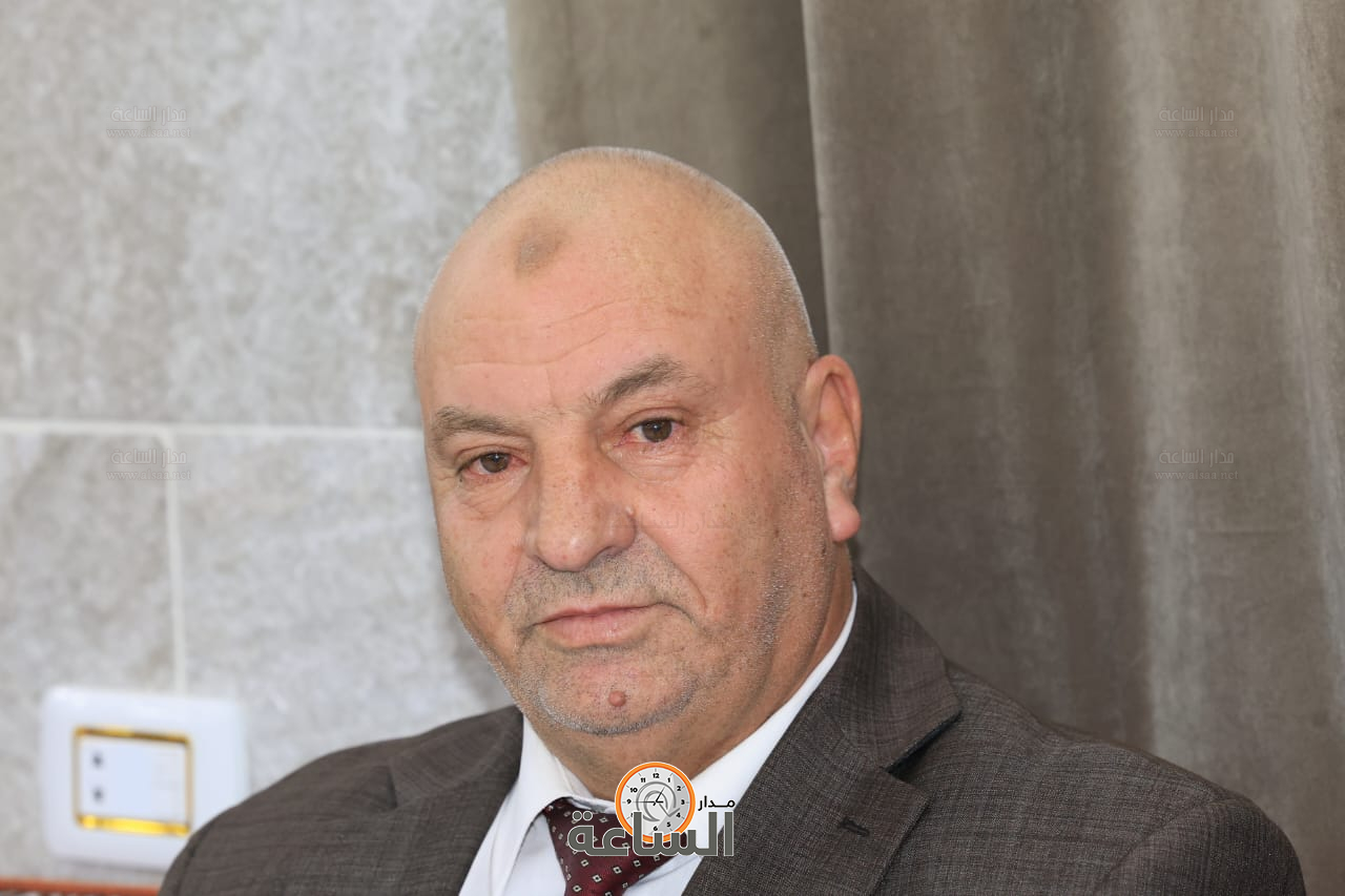 Madar Al-Saa Images 0.5764077453537302