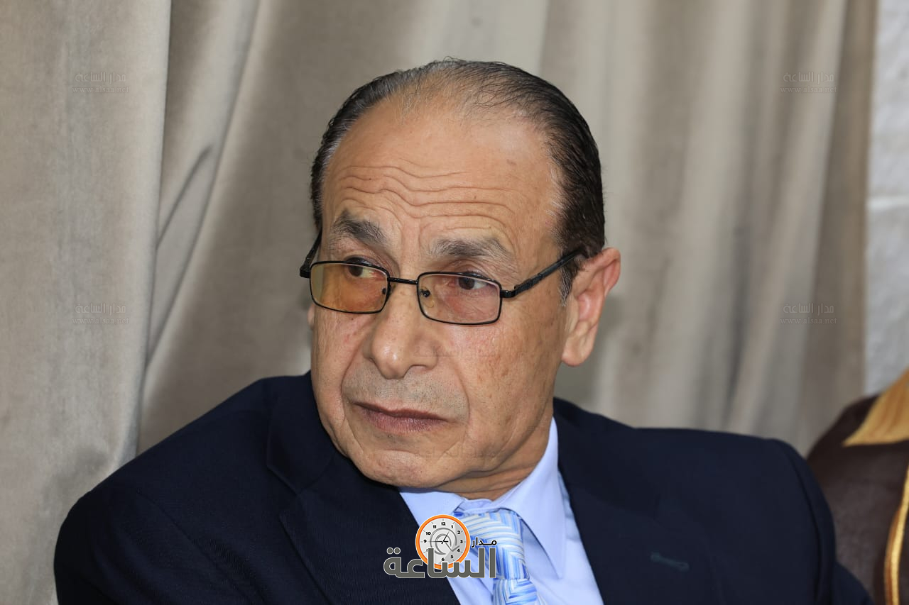 Madar Al-Saa Images 0.5792677960906376