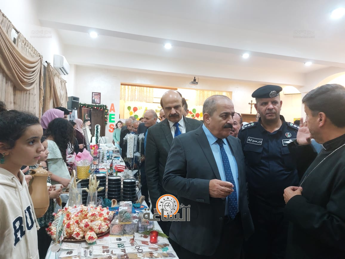 Madar Al-Saa Images 0.0036174716086250225