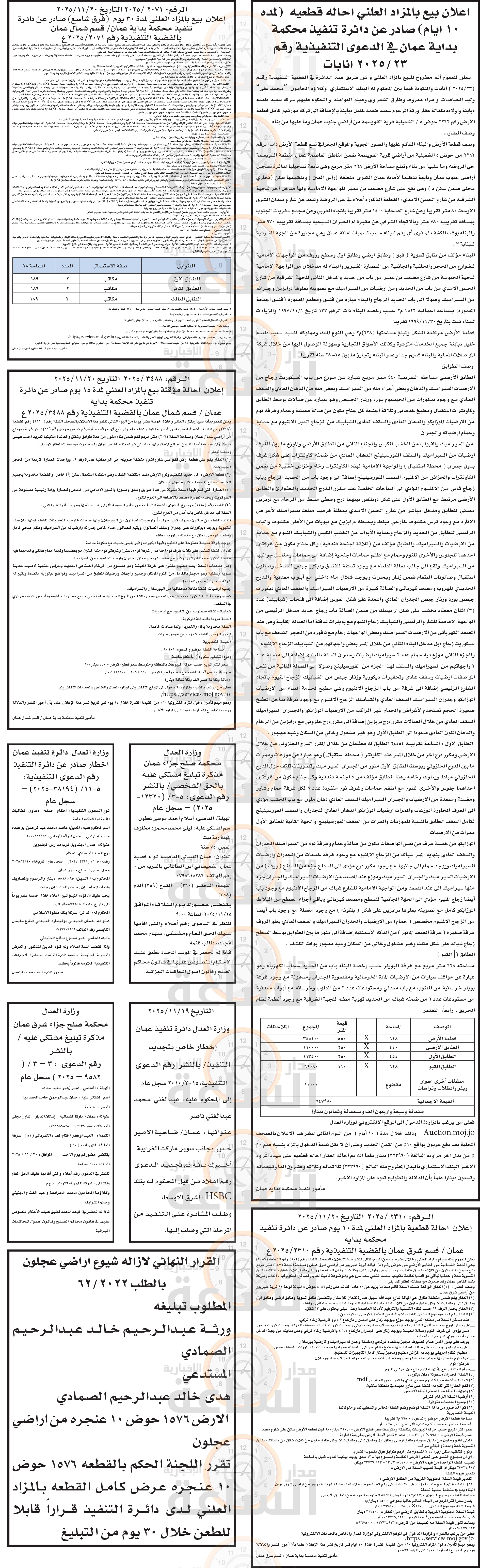 Madar Al-Saa Images 0.9141938862723079