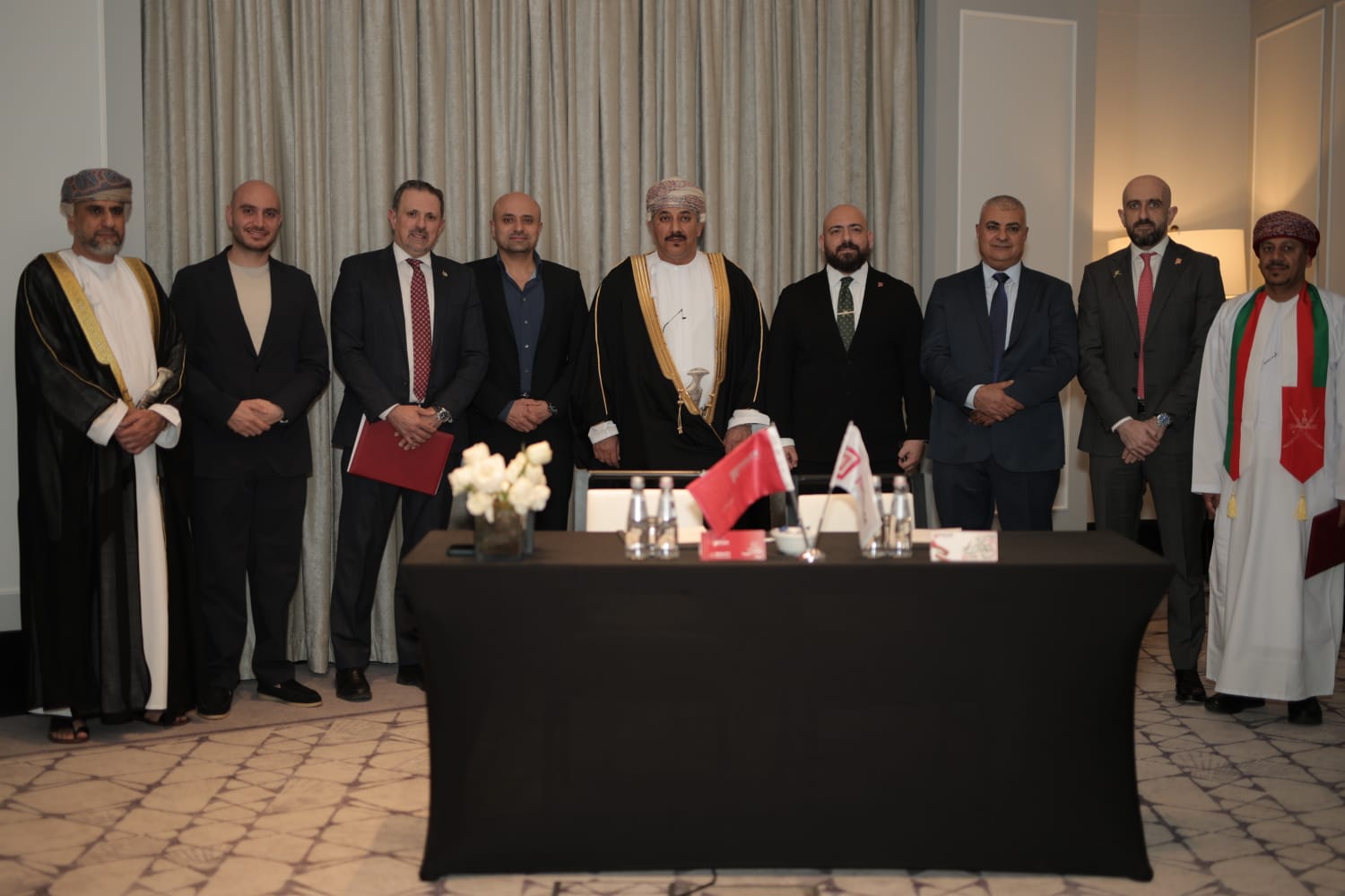 Madar Al-Saa Images 0.4747996616496305