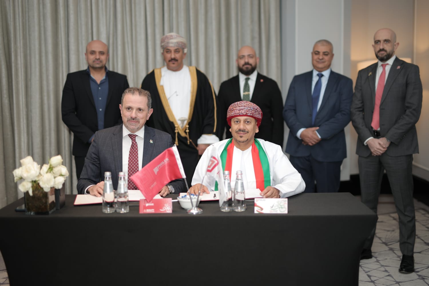 Madar Al-Saa Images 0.1532054645140697