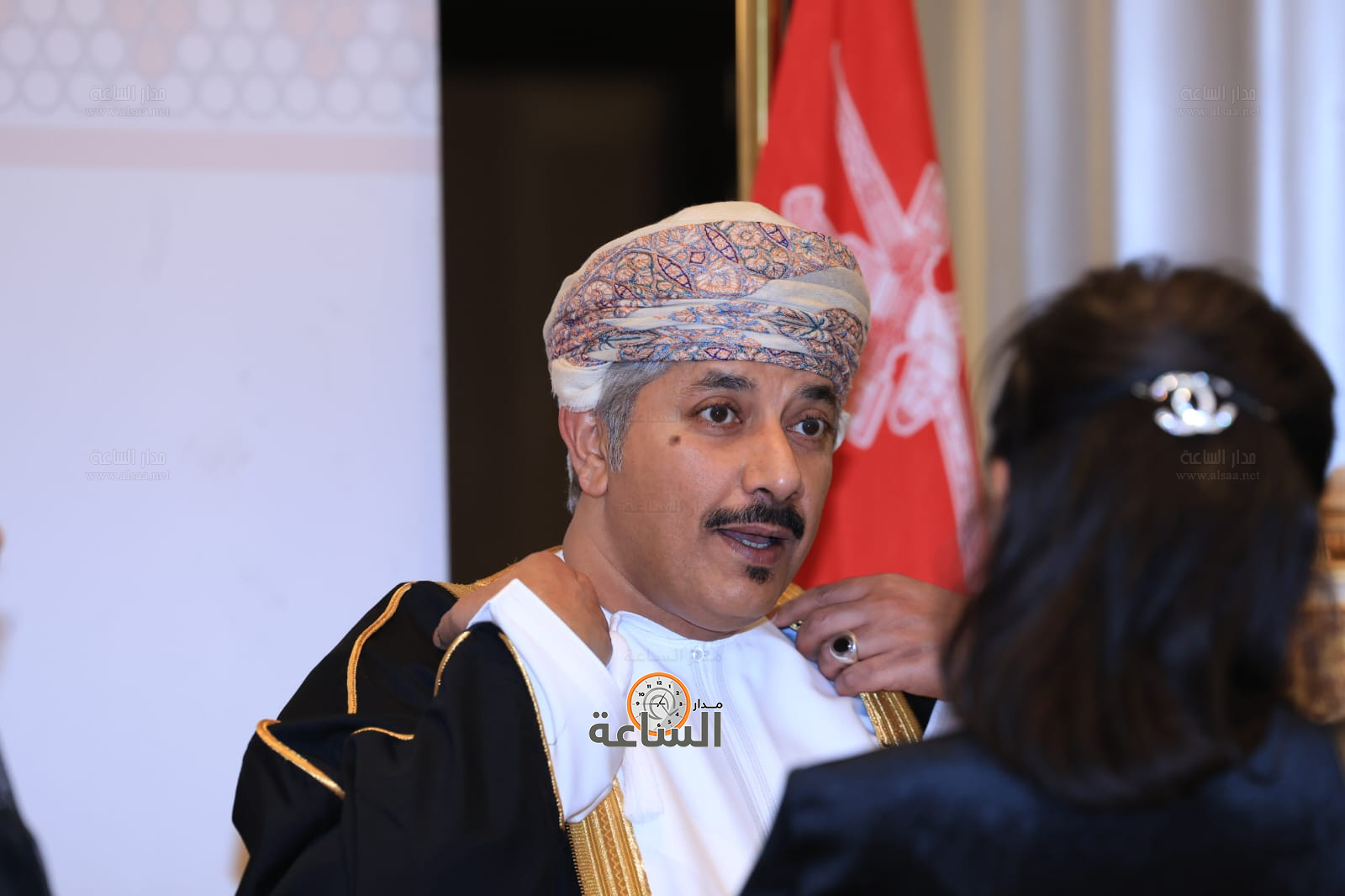 Madar Al-Saa Images 0.7543949168195815