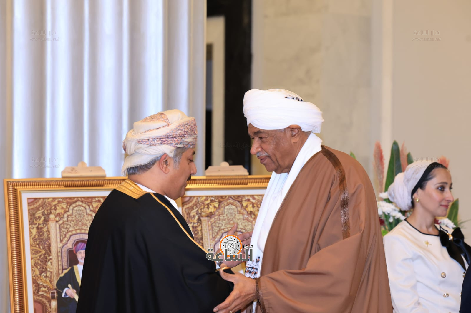 Madar Al-Saa Images 0.12859738329295833