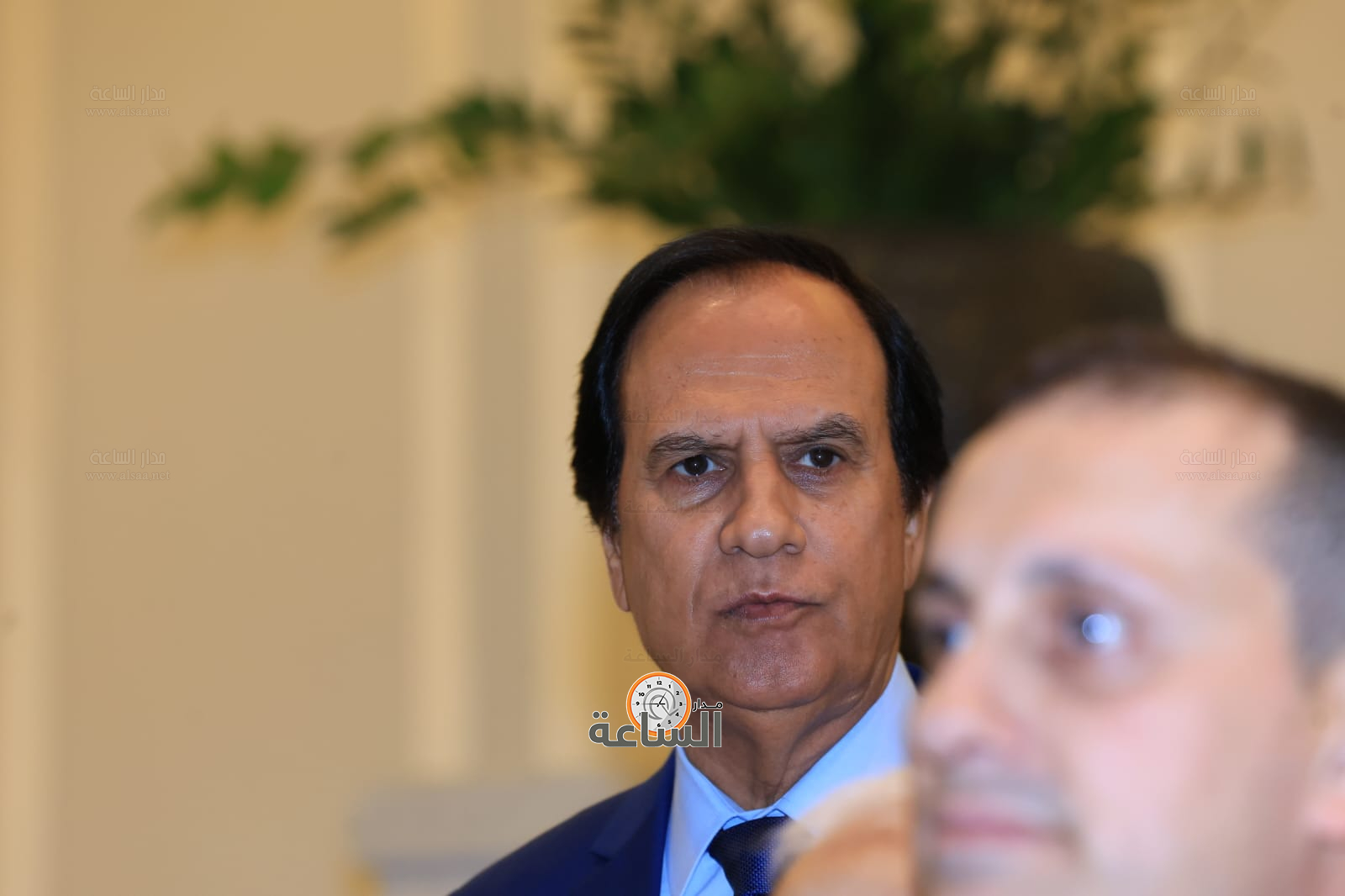 Madar Al-Saa Images 0.6862376218544987