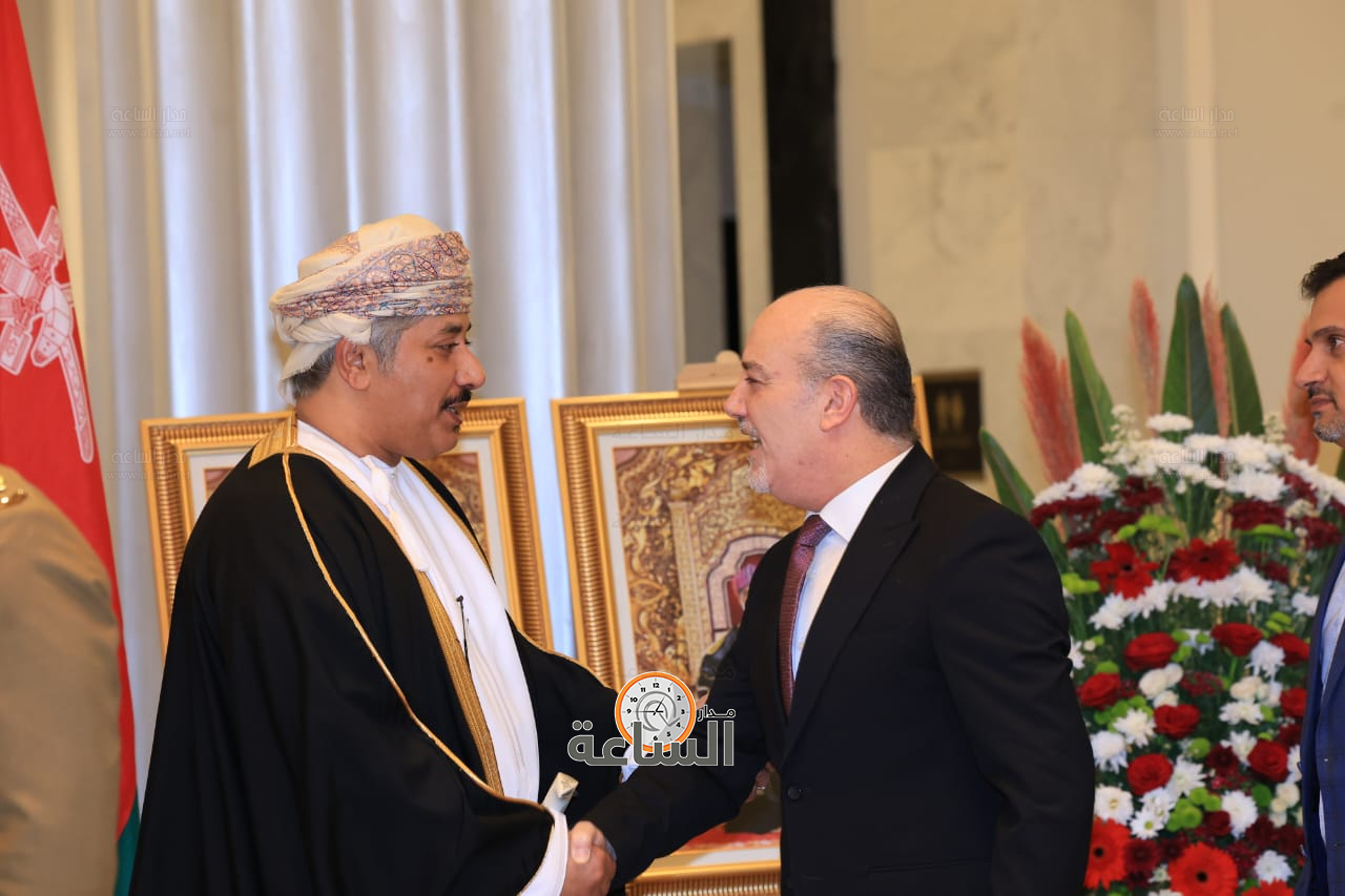 Madar Al-Saa Images 0.9716042262826131