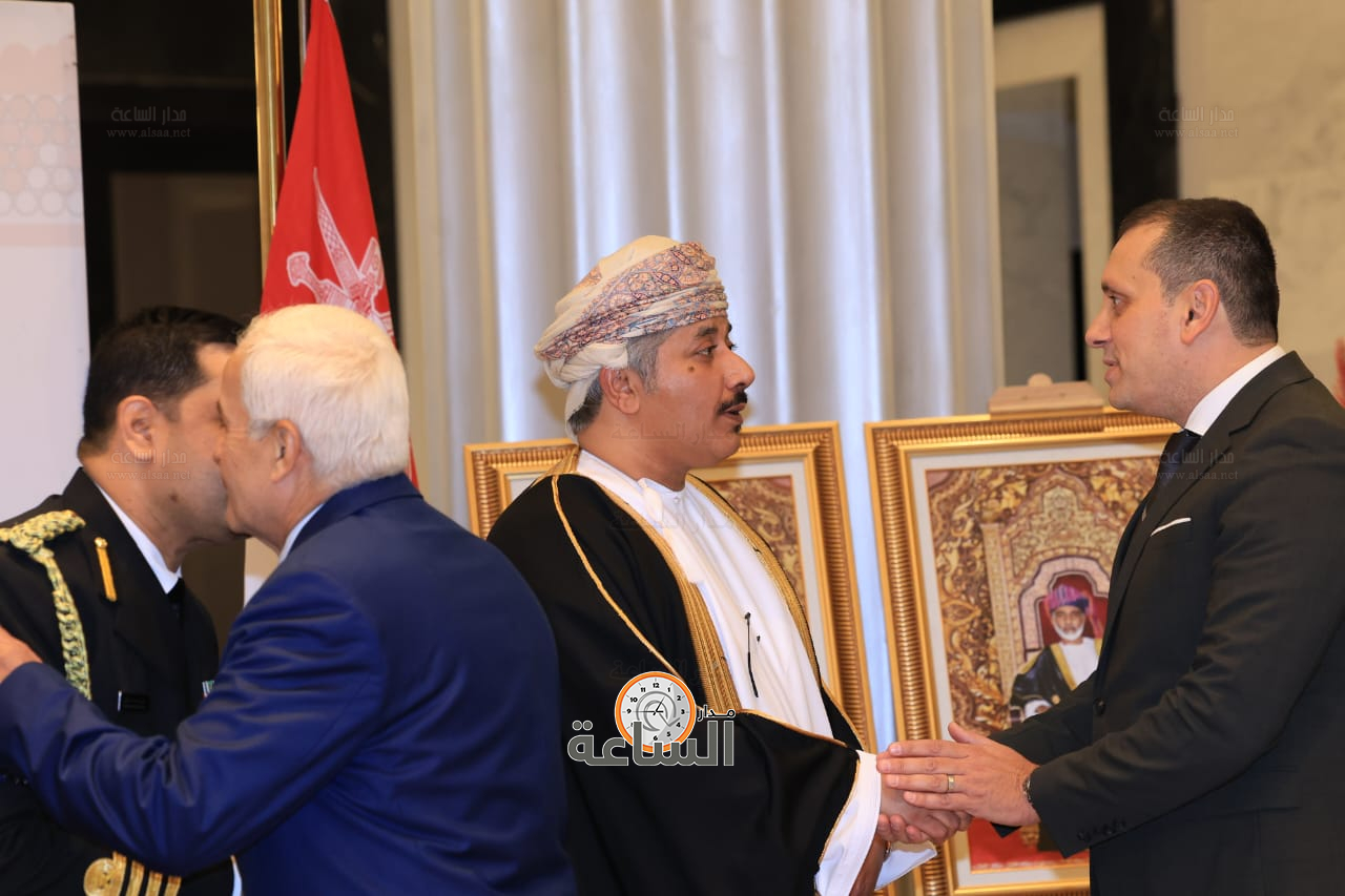 Madar Al-Saa Images 0.1685026141902496