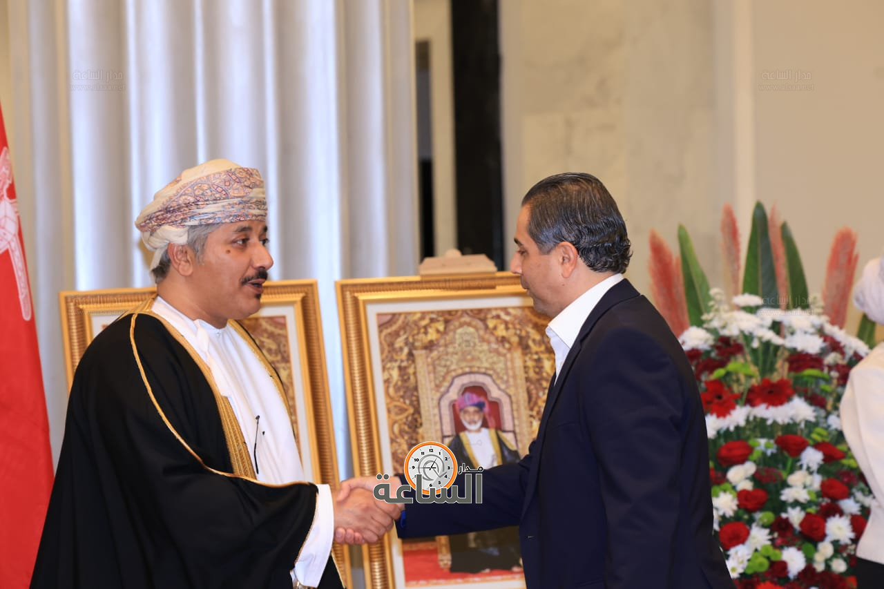 Madar Al-Saa Images 0.9651756997342534