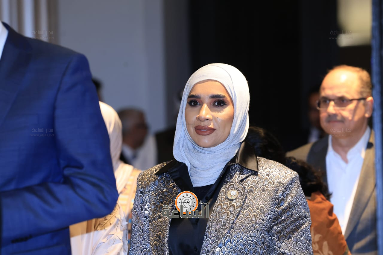 Madar Al-Saa Images 0.29996044791303955