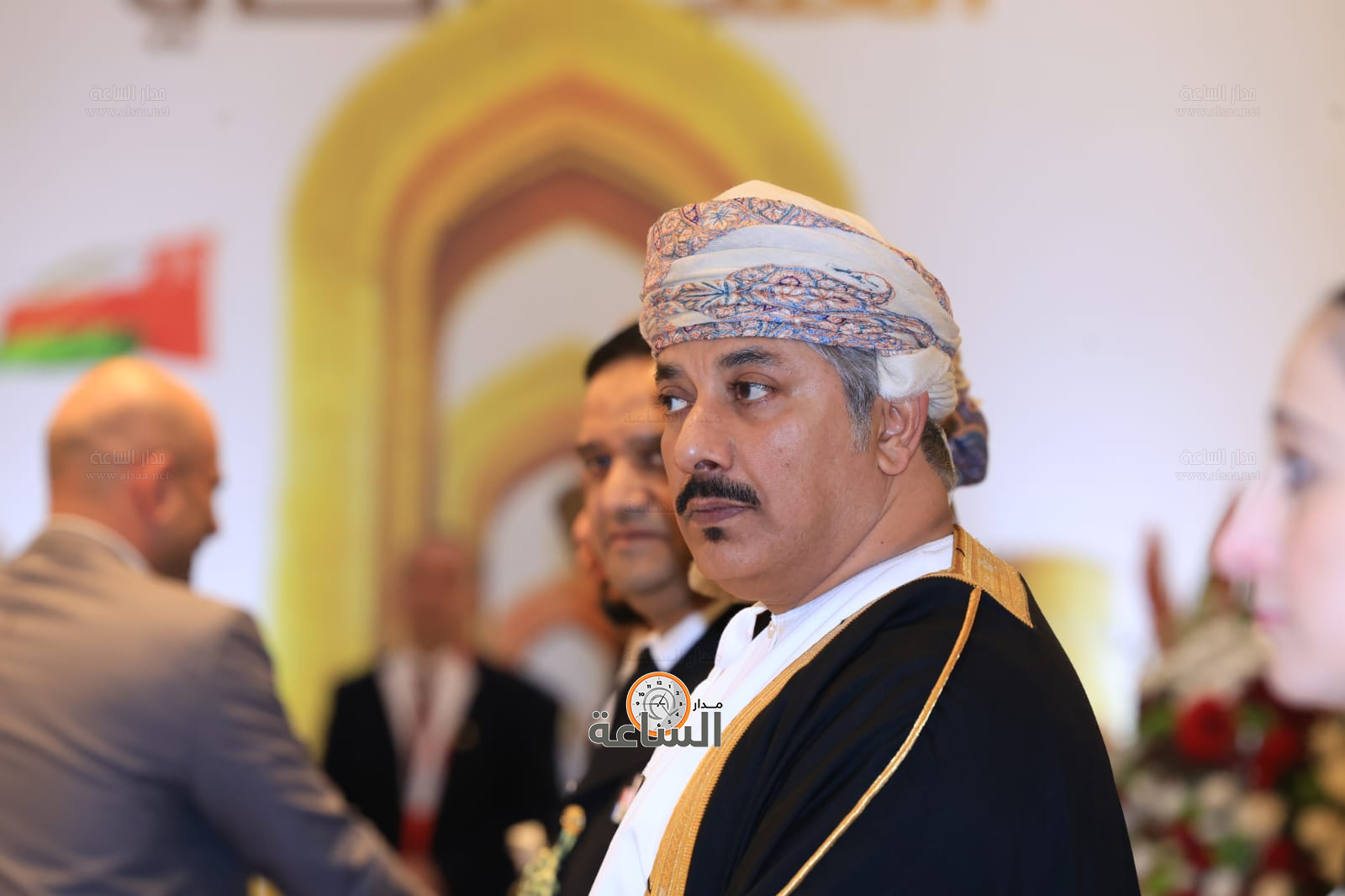 Madar Al-Saa Images 0.920099308256444