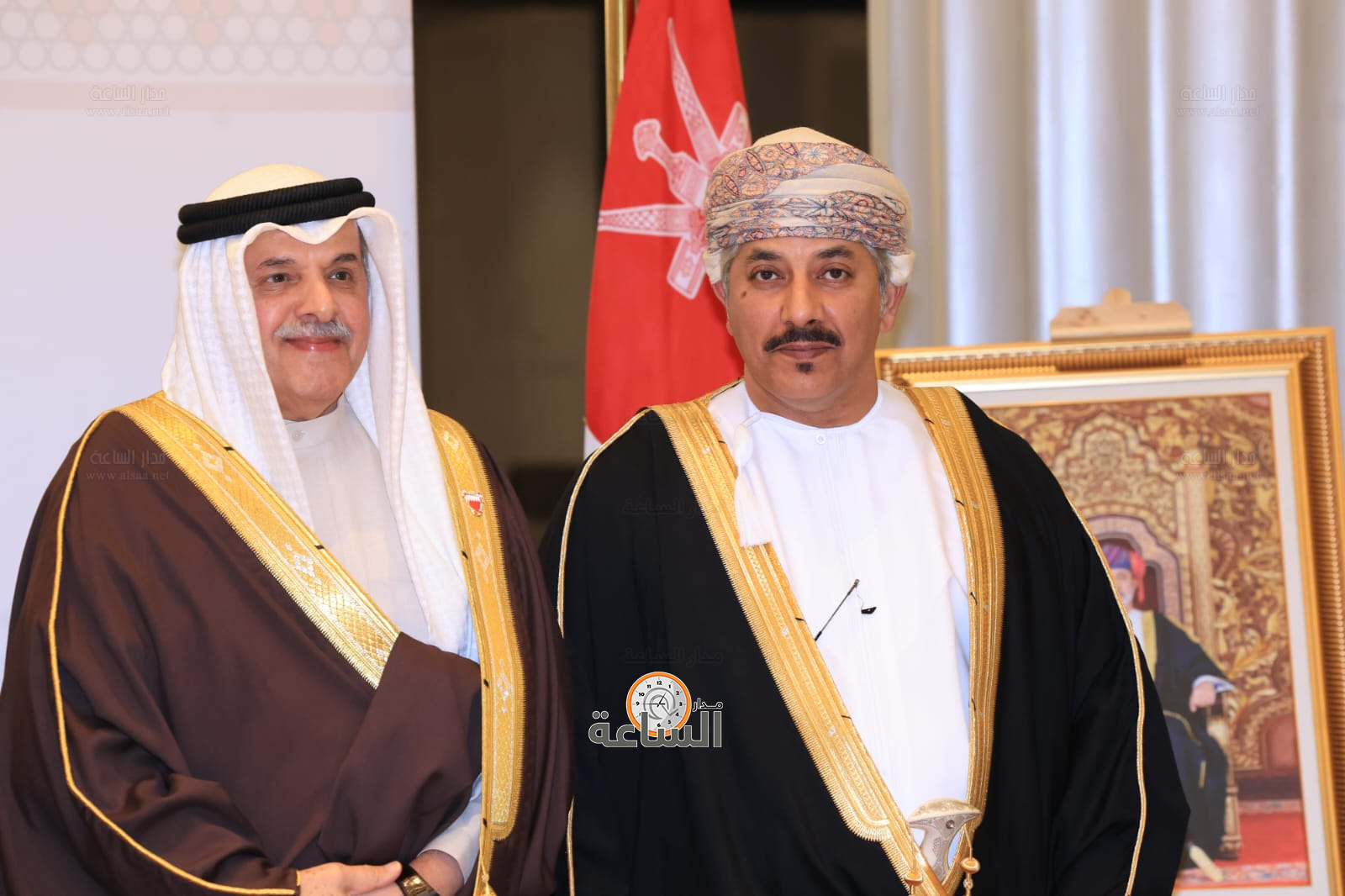 Madar Al-Saa Images 0.5336583669938576