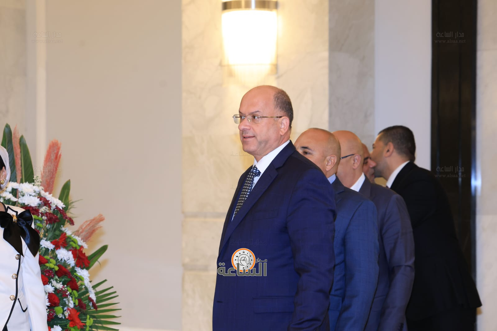 Madar Al-Saa Images 0.5034478141111569