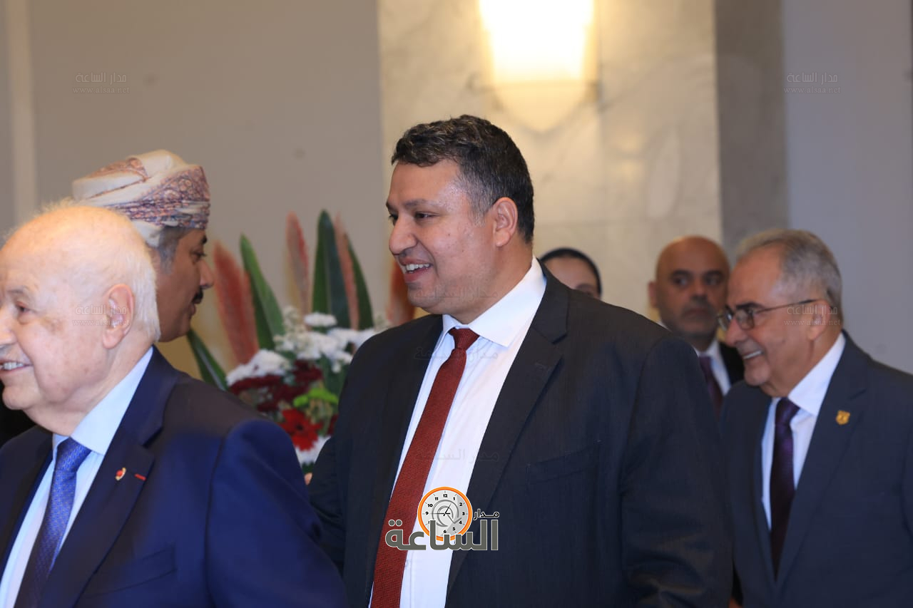 Madar Al-Saa Images 0.5769774971793445