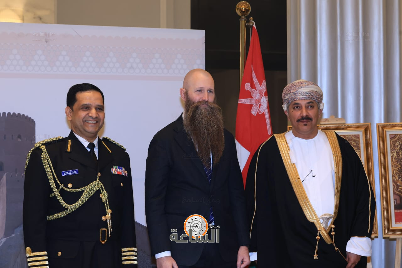 Madar Al-Saa Images 0.6086997897923774