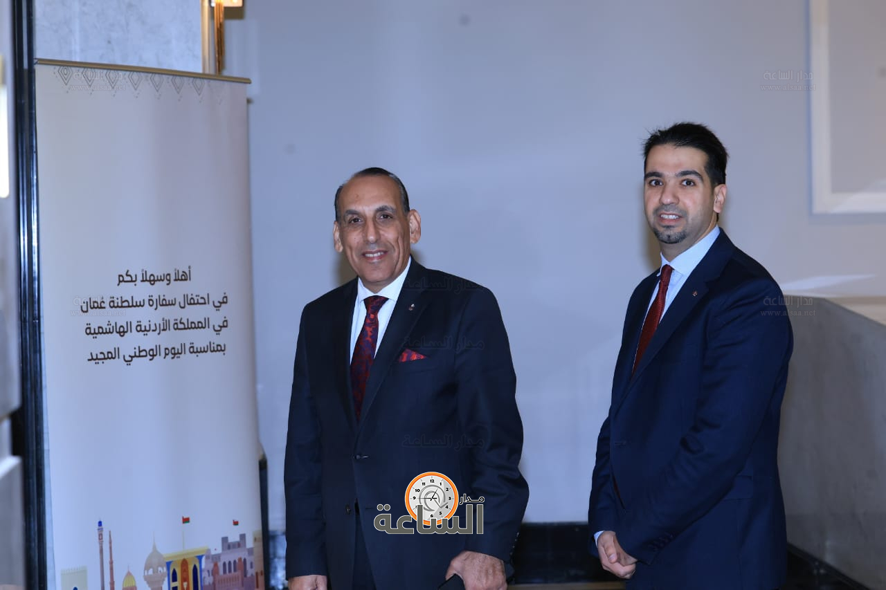 Madar Al-Saa Images 0.5288585291479104