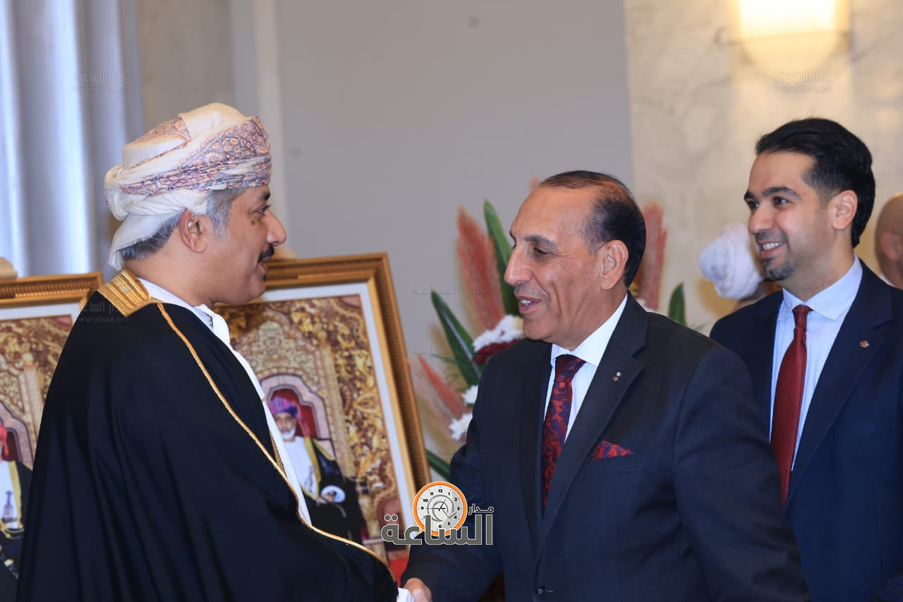 Madar Al-Saa Images 0.8667622765106792