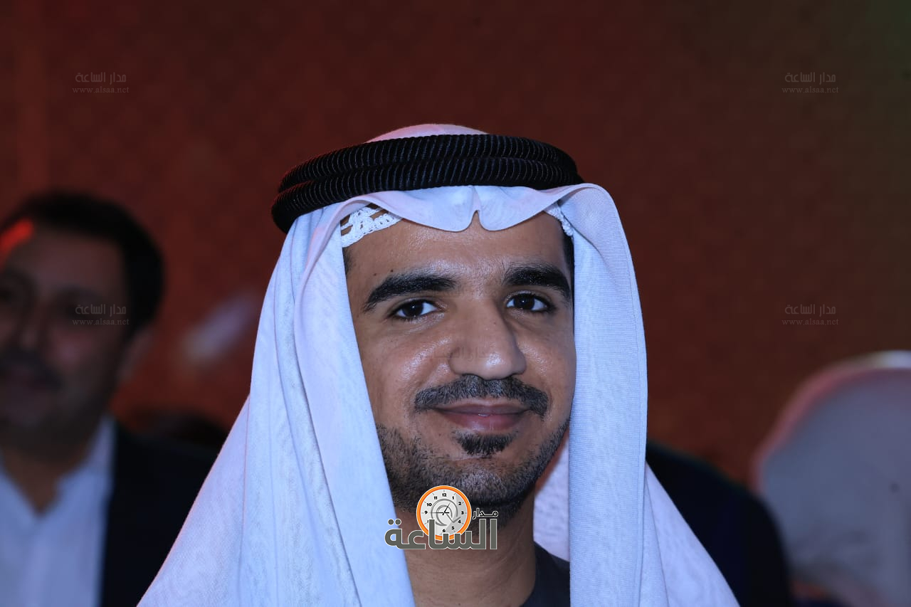 Madar Al-Saa Images 0.5939739948632303