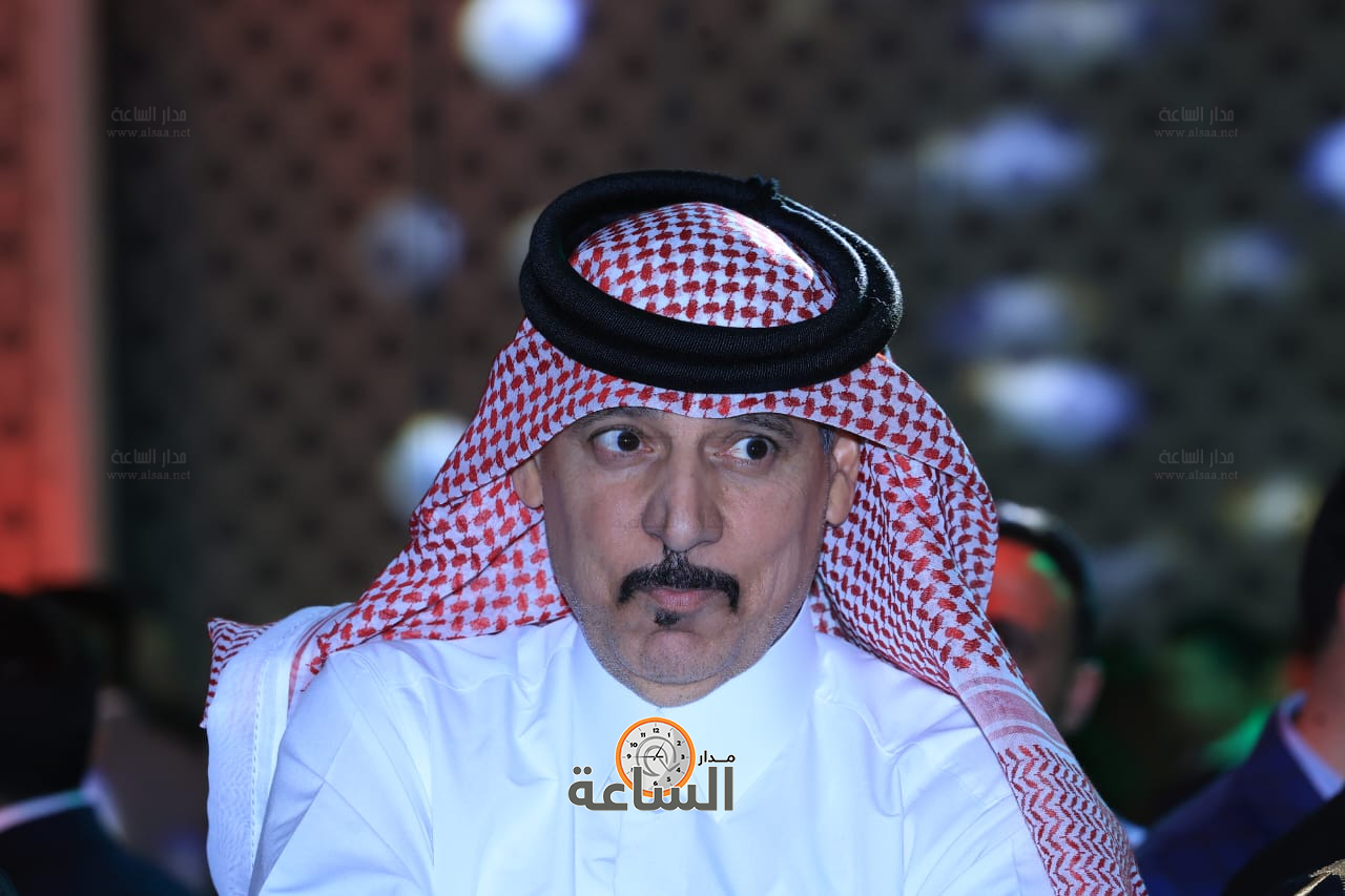 Madar Al-Saa Images 0.2799292741593138