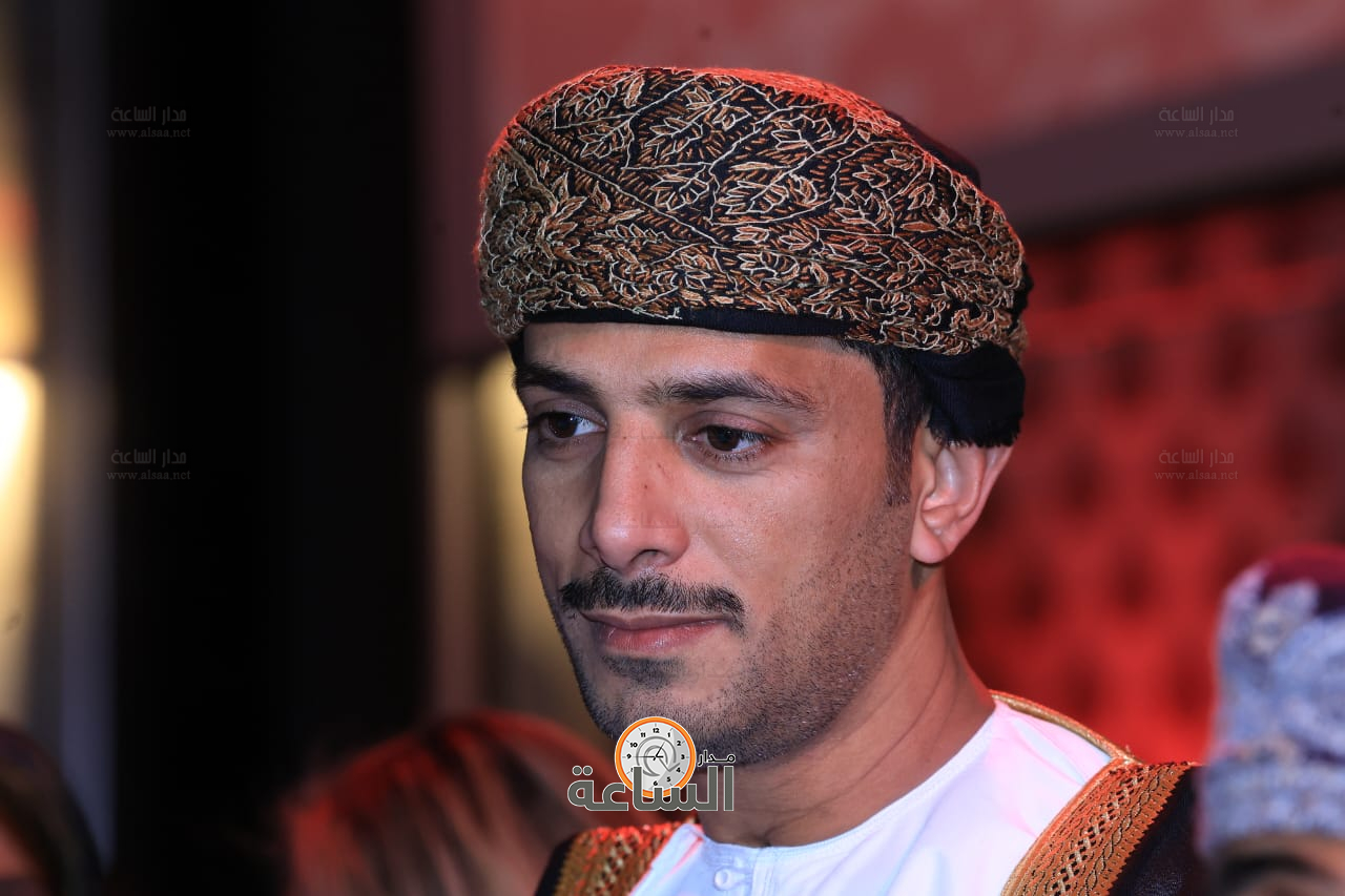 Madar Al-Saa Images 0.9478783022640016