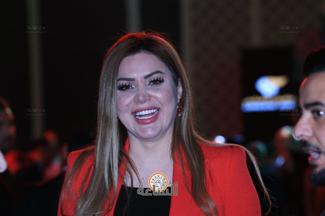 Madar Al-Saa Images 0.001576273439687692