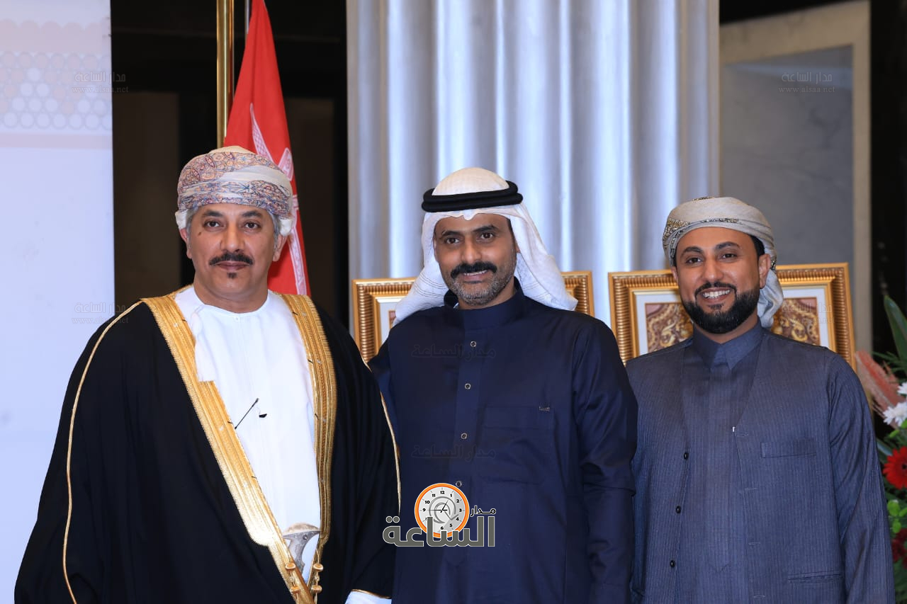 Madar Al-Saa Images 0.5772919594585788