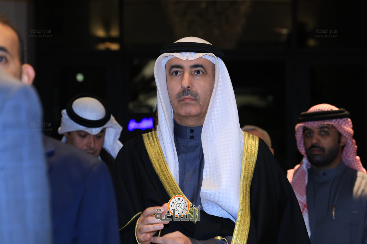 Madar Al-Saa Images 0.9850320520706434