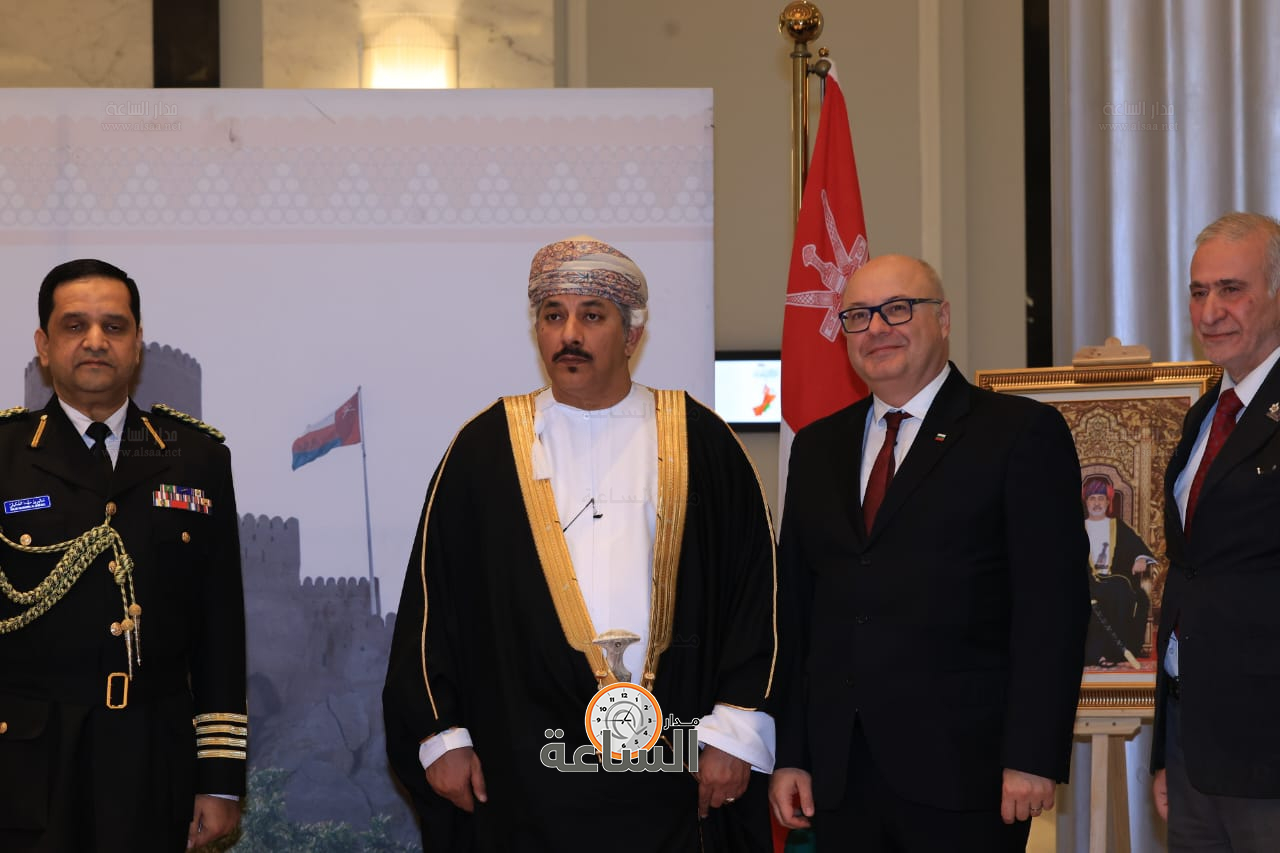 Madar Al-Saa Images 0.9965466936117802