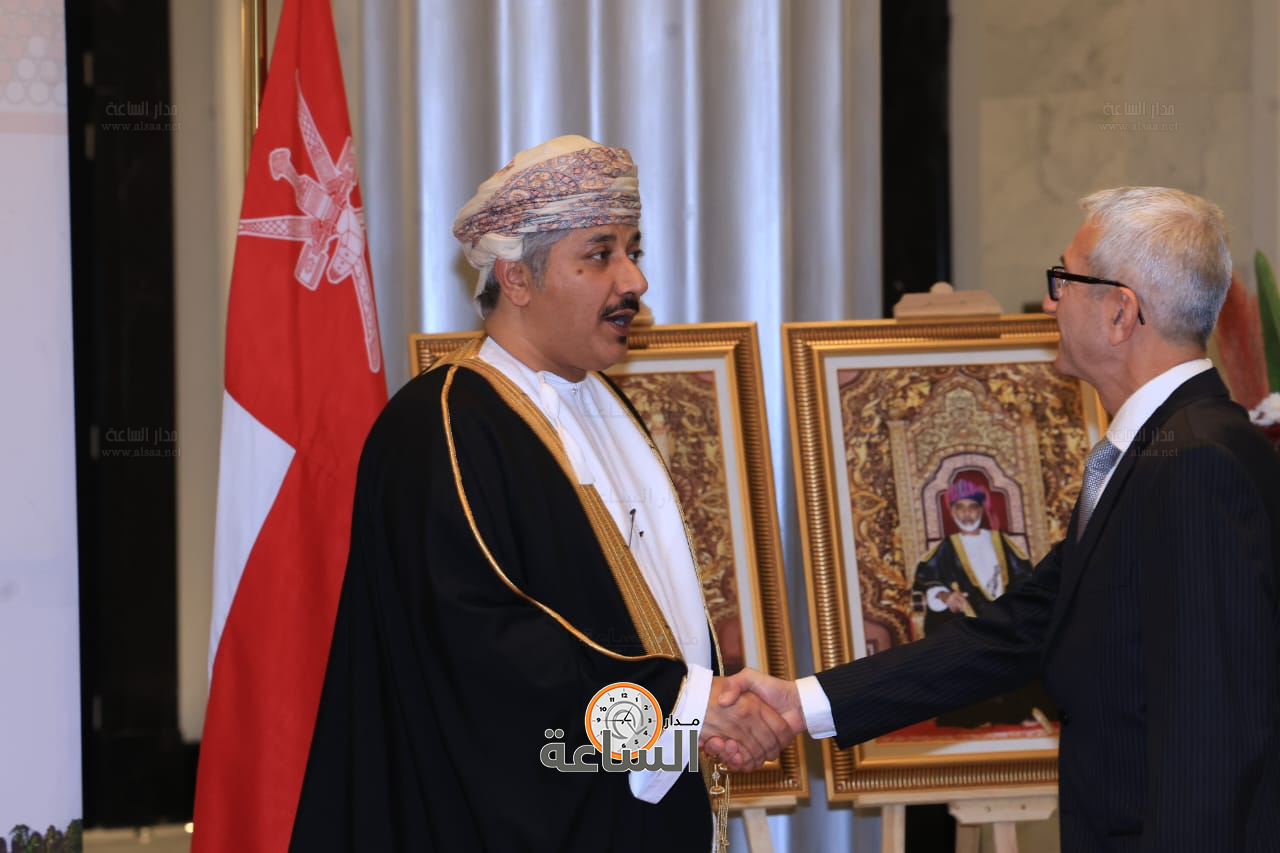 Madar Al-Saa Images 0.751410929944418