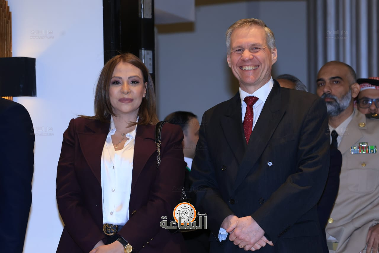 Madar Al-Saa Images 0.6688078567103303