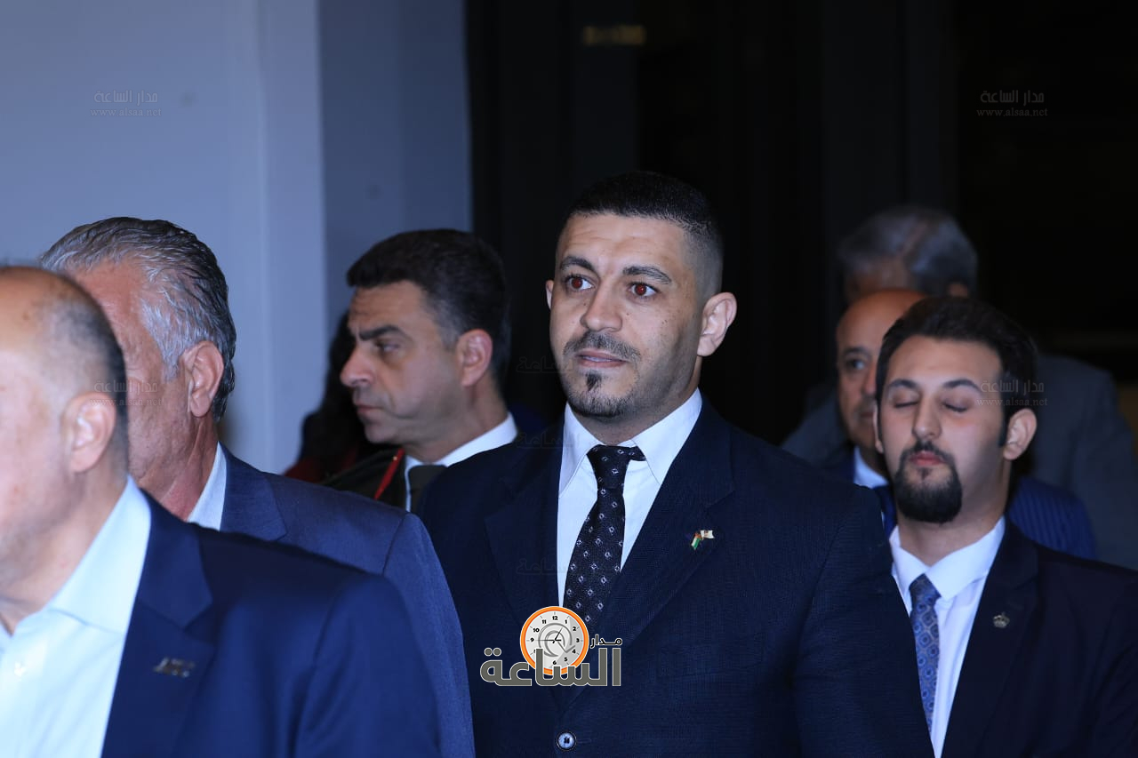 Madar Al-Saa Images 0.8214156628749102