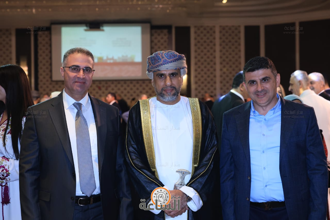 Madar Al-Saa Images 0.9654269916901962