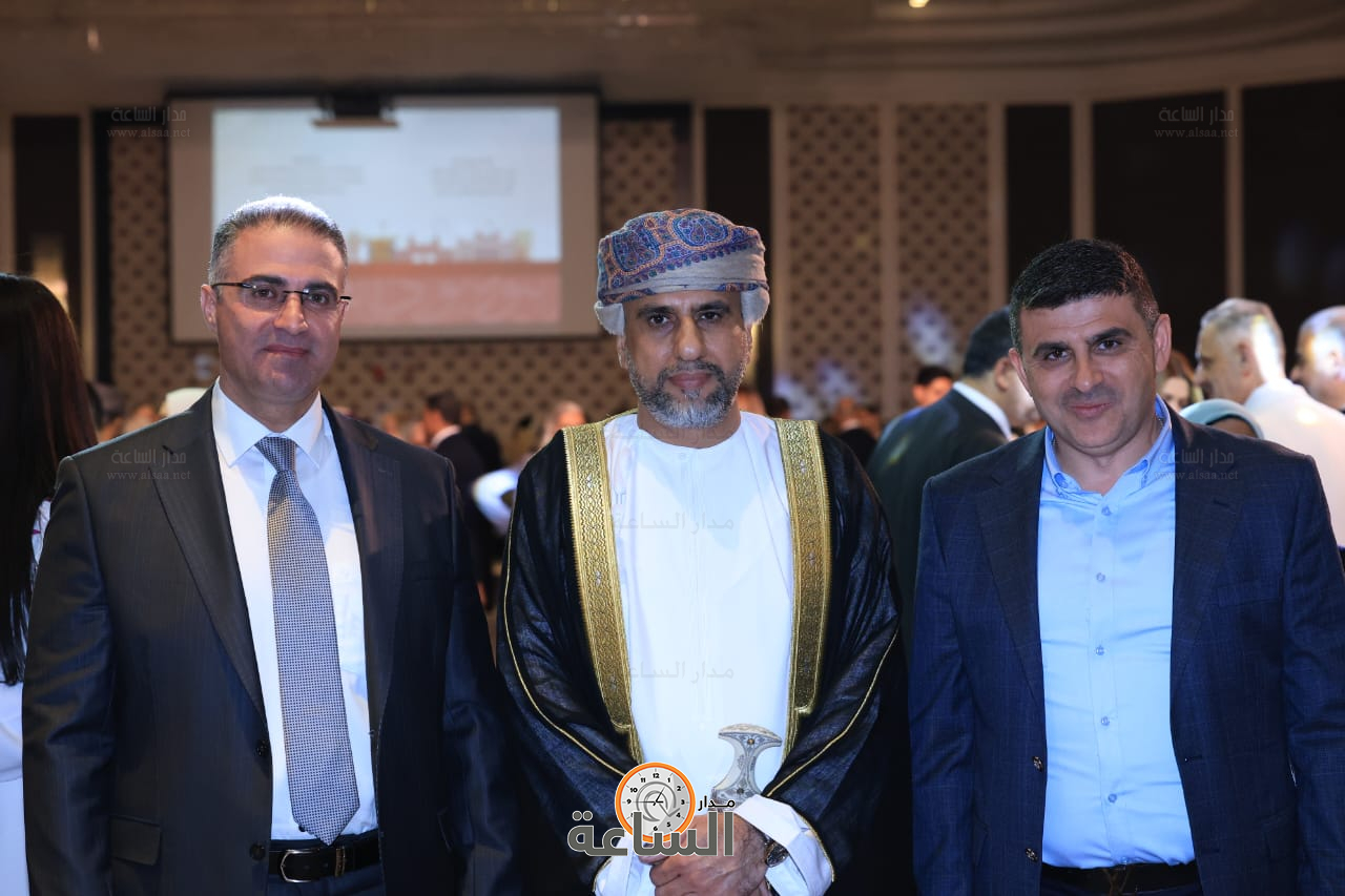 Madar Al-Saa Images 0.6890275377766111