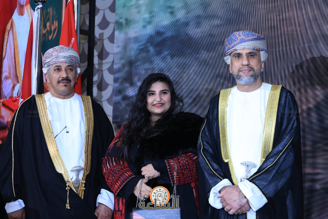 Madar Al-Saa Images 0.6092455753757351