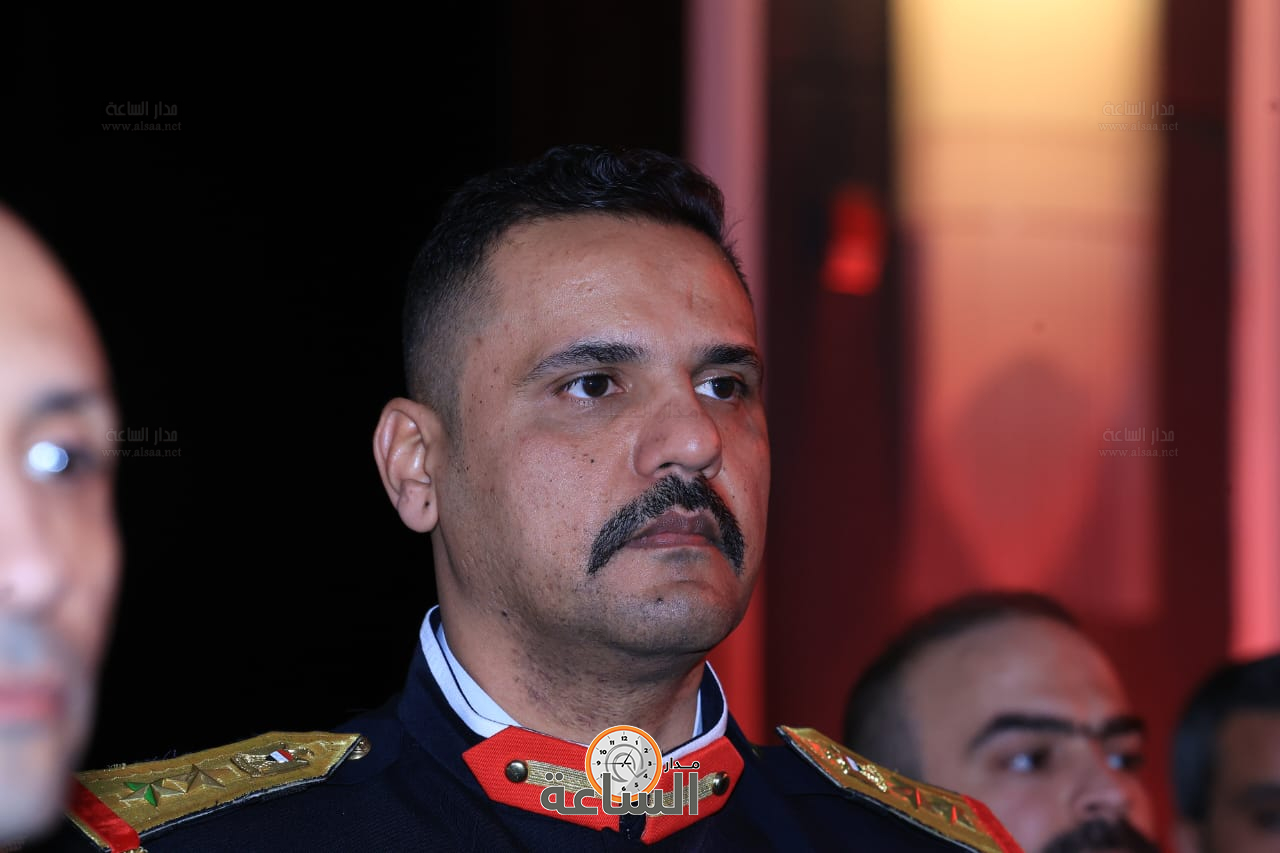 Madar Al-Saa Images 0.5844490802503537