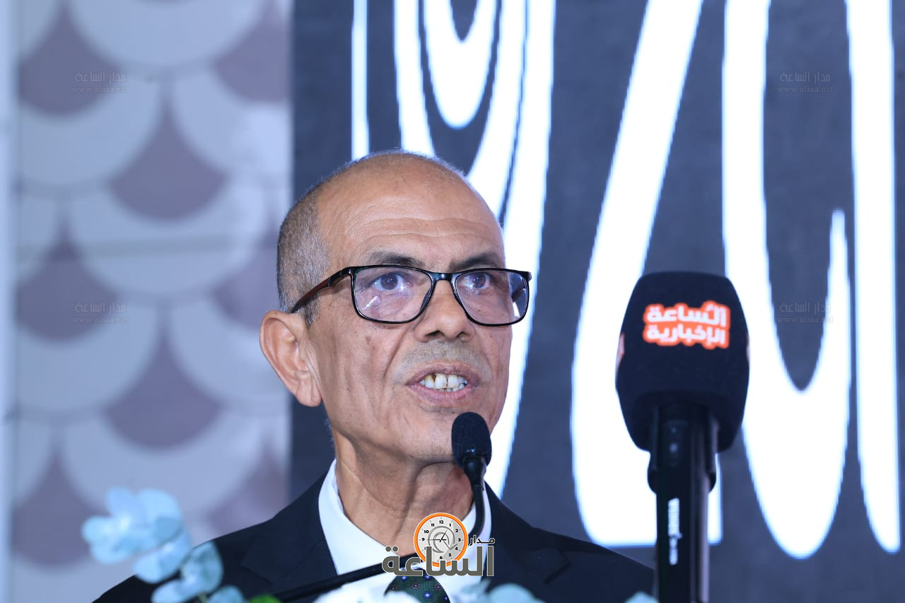 Madar Al-Saa Images 0.2675933988866467